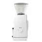 Кавомолка Baratza Encore ESP