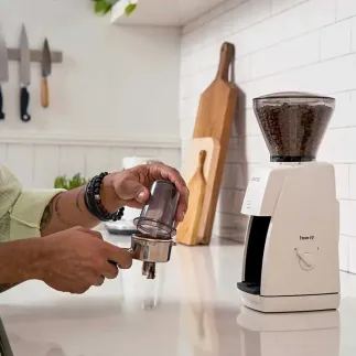 Baratza кавомолка Encore ESP – купити в Києві, ціна | RoastersHub