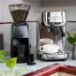 Кавомолка Baratza Encore ESP
