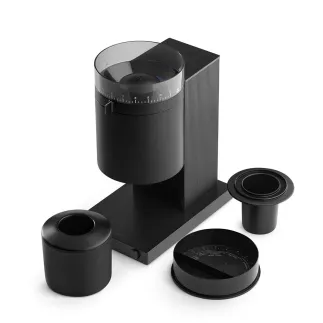 Fellow електрокавомолка Opus Conical Burr Grinder – купити в Києві, ціна | RoastersHub