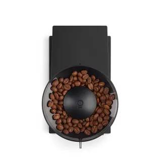 Fellow електрокавомолка Opus Conical Burr Grinder – купити в Києві, ціна | RoastersHub