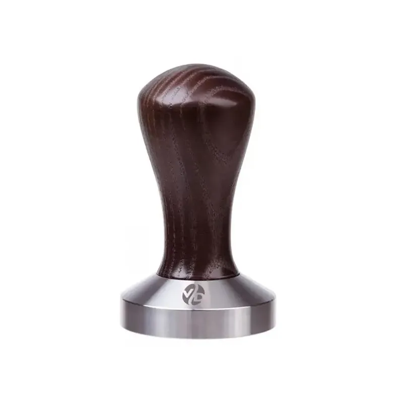 VD Coffee темпер Classic – купити в Києві, ціна | RoastersHub
