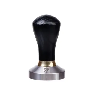 VD Coffee темпер Premium – купити в Києві, ціна | RoastersHub