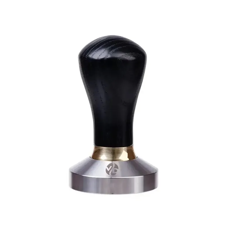 VD Coffee темпер Premium – купити в Києві, ціна | RoastersHub