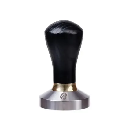 VD Coffee темпер Premium – купити в Києві, ціна | RoastersHub