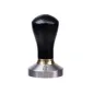 Темпер VD Coffee Premium, 58мм
