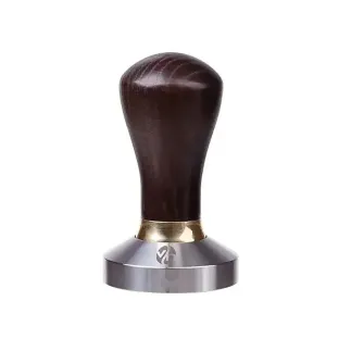 Темпер VD Coffee Premium, 58мм