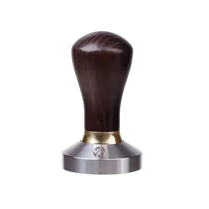 Темпер VD Coffee Premium, 58мм