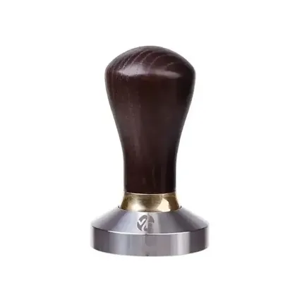 Темпер VD Coffee Premium, 58мм