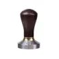 Темпер VD Coffee Premium, 58мм