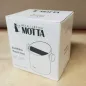 Нок-бокс Motta 7750, 105мм