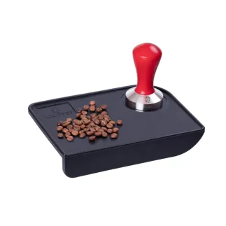 Килимок VD Coffee для темпінгу