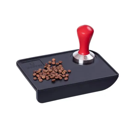 Килимок VD Coffee для темпінгу