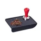 Килимок VD Coffee для темпінгу
