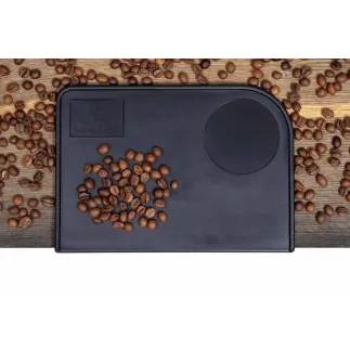 VD Coffe килимок для темпінгу – купити в Києві, ціна | RoastersHub