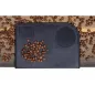 Килимок VD Coffee для темпінгу