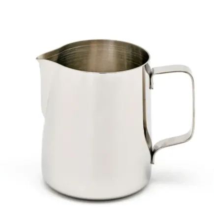 Rhino Coffee Gear Professional пітчер 600мл – купити в Києві, ціна | RoastersHub