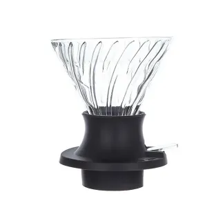 Hario V60 Immersion Dripper Switch SSD-200-B – купити кавоварку в Києві, ціна | RoastersHub