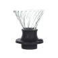 Пуровер Hario V60 Immersion Dripper Switch