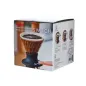 Пуровер Hario V60 Immersion Dripper Switch