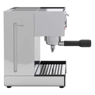 Lelit кавоварка ріжкова Anna PL41TEM – купити в Києві, ціна | RoastersHub