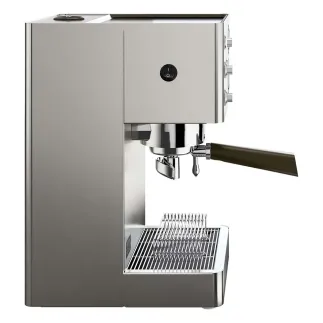 Lelit кавоварка ріжкова Victoria PL91T – купити в Києві, ціна | RoastersHub