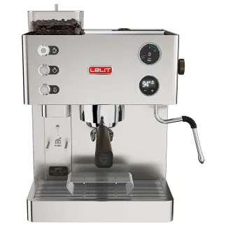 Кавоварка Lelit Kate PL82T