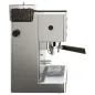 Кавоварка Lelit Kate PL82T