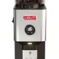 Кавомолка Lelit William PL72