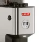 Кавомолка Lelit William PL72