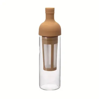 Заварник Колд Брю Hario Filter-In Coffee Bottle