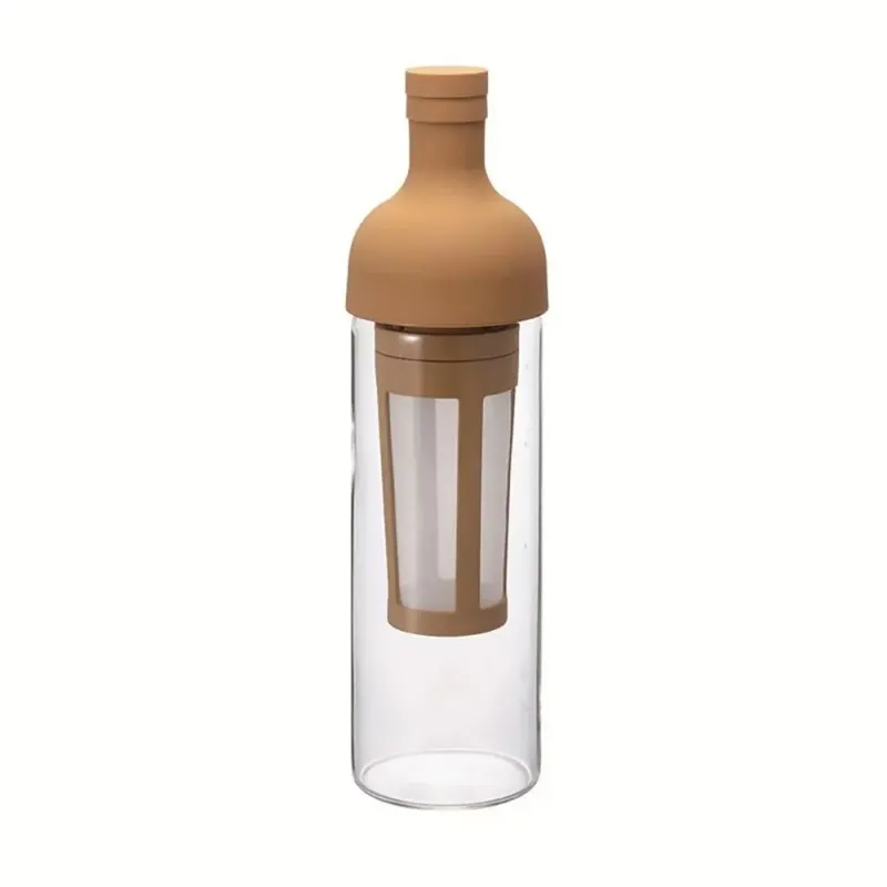Заварник Колд Брю Hario Filter-In Coffee Bottle