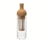 Заварник Колд Брю Hario Filter-In Coffee Bottle