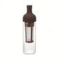 Заварник Колд Брю Hario Filter-In Coffee Bottle