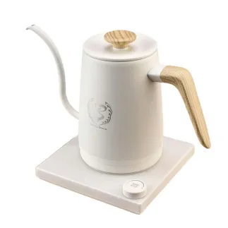 Чайник Barista Space електричний, 1000мл