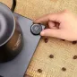 Чайник Barista Space електричний, 1000мл