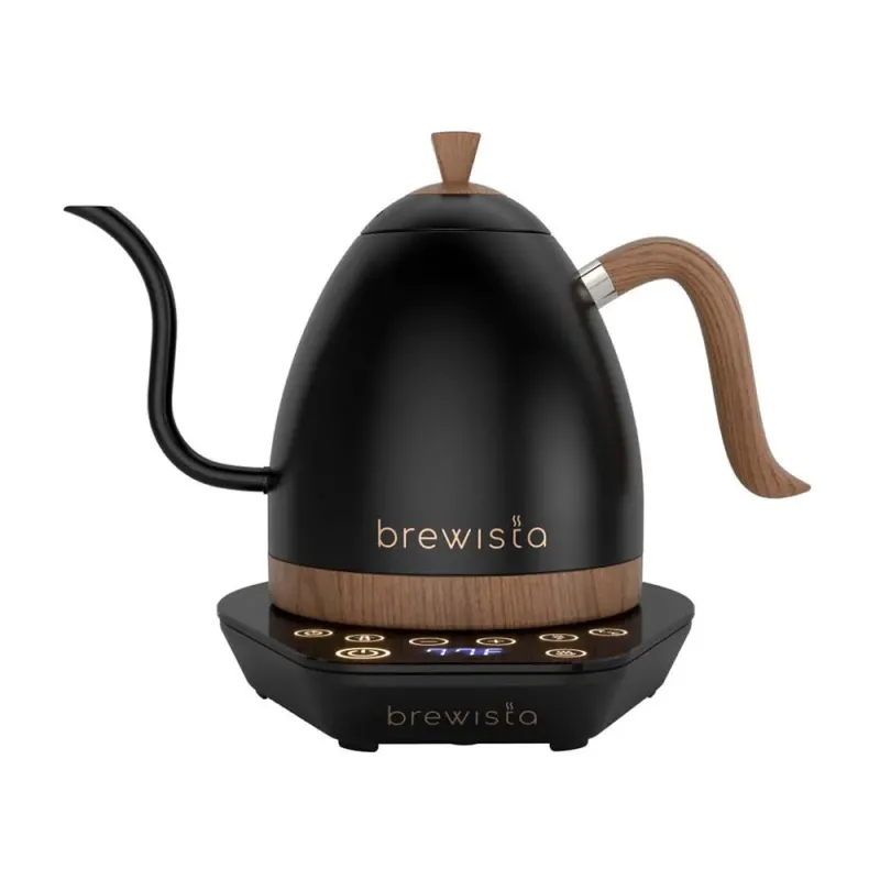 Чайник Brewista Artisan електричний, 1л