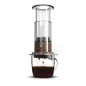 Кавоварка AeroPress Clear