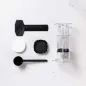 Кавоварка AeroPress Clear