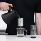 Кавоварка AeroPress Clear
