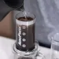 Кавоварка AeroPress Clear