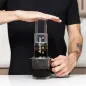 Кавоварка AeroPress Clear