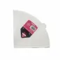 Фільтр Hario V60 02 40шт
