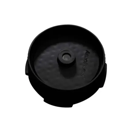AeroPress Flow Control Filter Cap – купити в Києві, ціна | RoastersHub