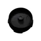 Насадка AeroPress Flow Control Filter Cap