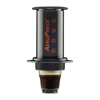 AeroPress Flow Control Filter Cap – купити в Києві, ціна | RoastersHub