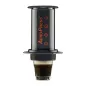 Насадка AeroPress Flow Control Filter Cap
