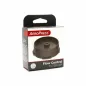 Насадка AeroPress Flow Control Filter Cap