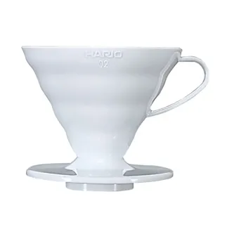 Пуровер Hario V60 Coffee Dripper — купити в Києві, ціна | RoastersHub