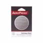Фільтр AeroPress Stainless Steel Filter